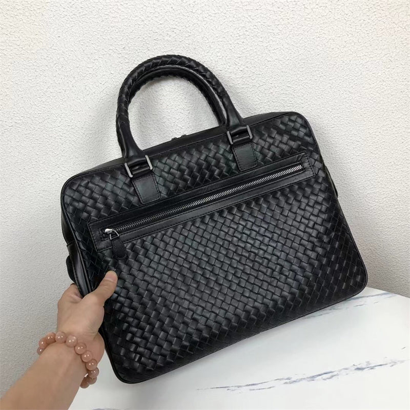 Amelia- - BOV Bags - 023