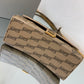Amelia- BLN-CIAGA WOMEN LUXURY BAGS - 475