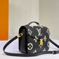 Amelia- GUKI Women Bags - 1510