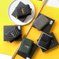 Amelia - YSL Bag - 3772