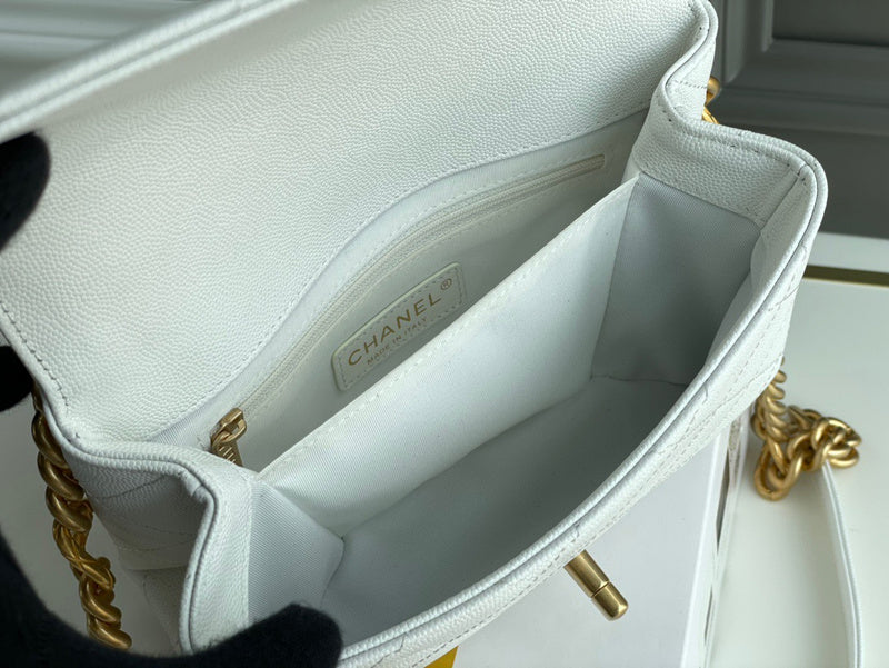 Amelia- CHL Bags - 7673