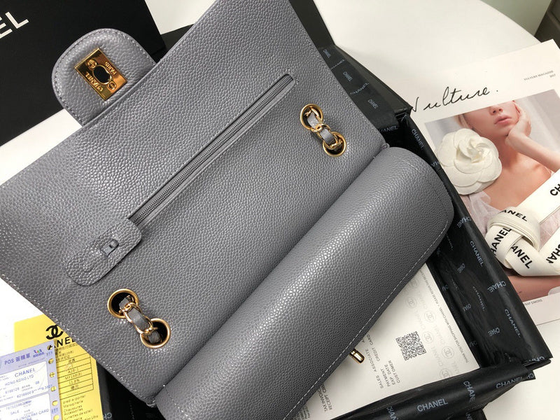 Amelia- CHL Bags - 7455