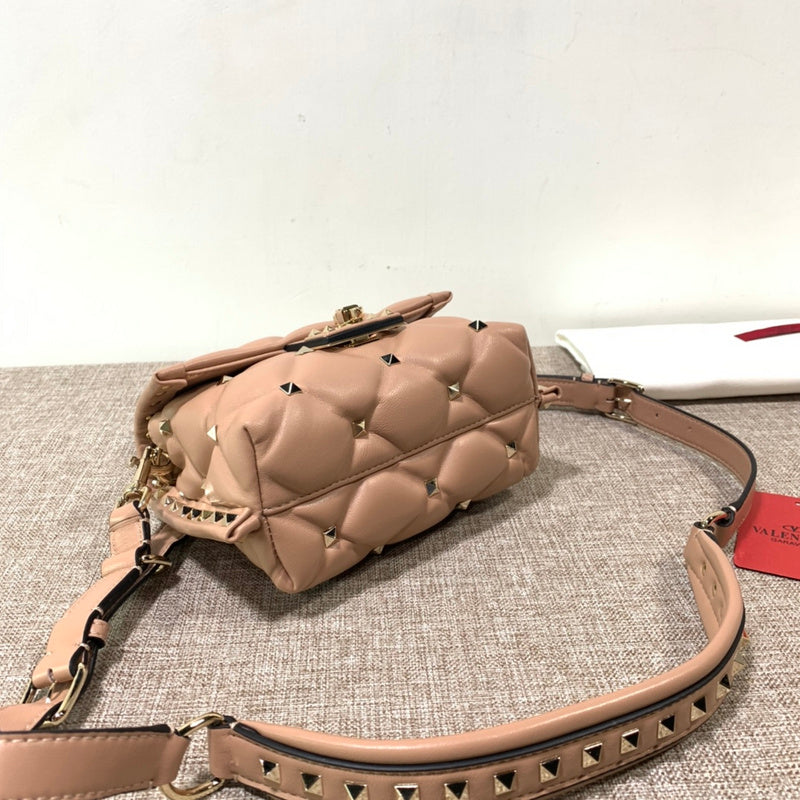 Amelia's Bag Gallery - VEL Bags - 1275