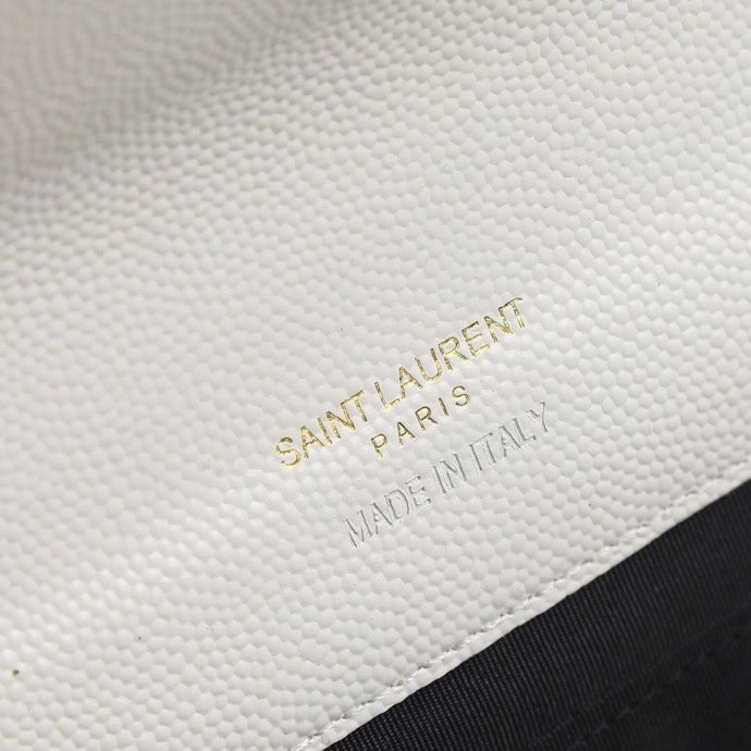 YSL BAGS - WOMEN LOVE LUXURY BAGS - 1460
