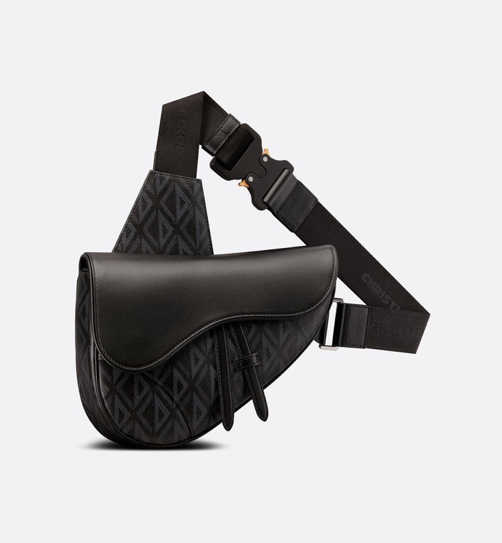 Amelia- DOR Bags - 965