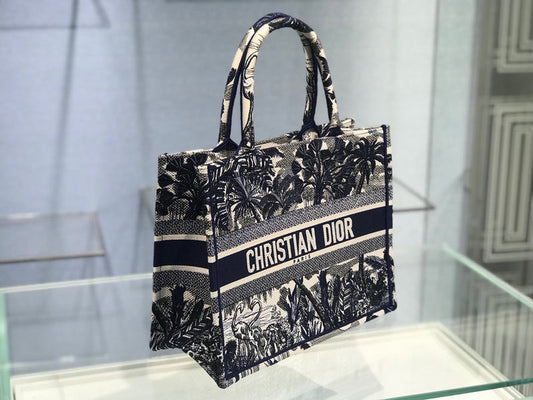 Amelia - DYOR   BAGS FOR WOMEN - FASHION LUXURY BAGS 344