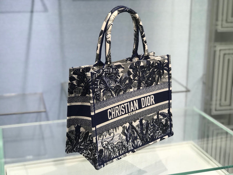 Amelia - DYOR   BAGS FOR WOMEN - FASHION LUXURY BAGS 344