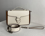 Amelia-i CAH Bags - 271
