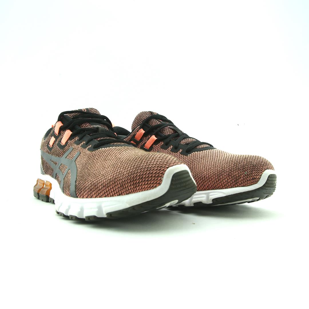 ASICS GEL QUANTUM 90
