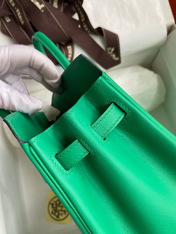 Amelia - HMS Bags - 2222