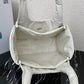 Amelia- PRDA  LUXURY BAGS - 787