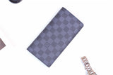 Fan Fashion Lu-Vi bags - 10880