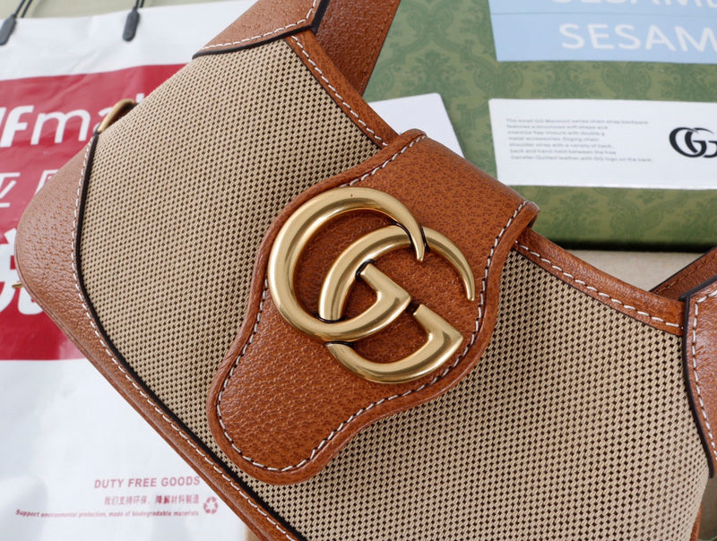 Amelia-i GUKI Women Bags - 412