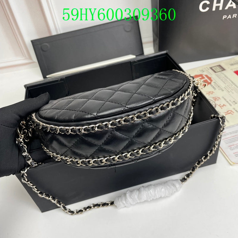 Amelia - CHL Bags - 1346