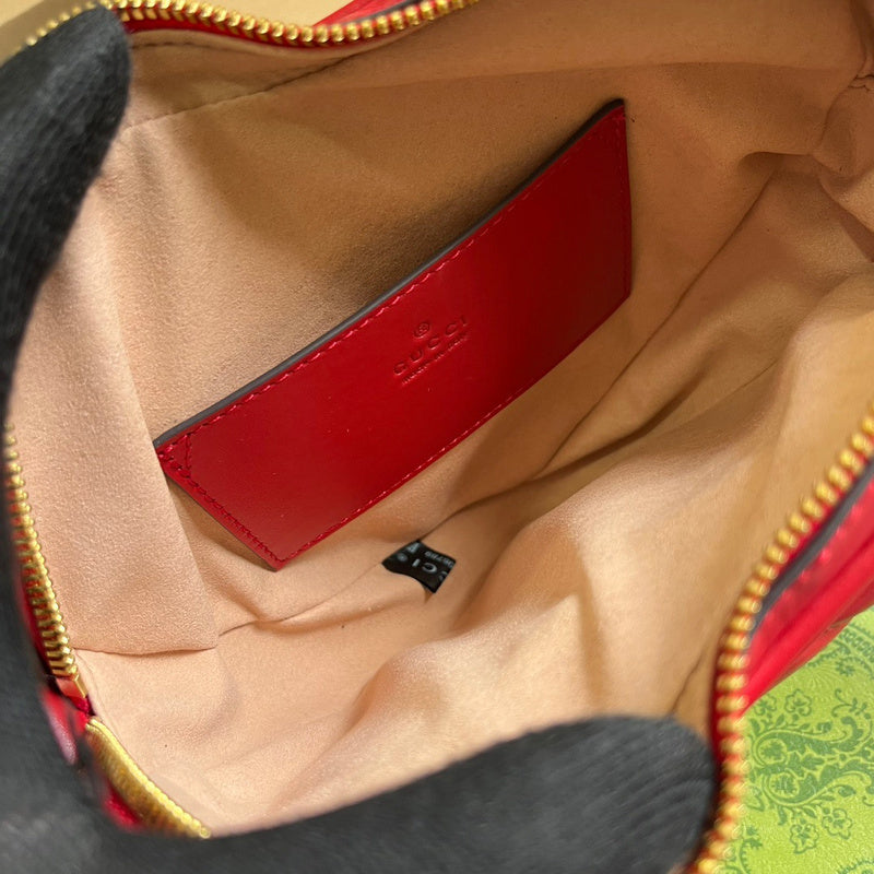 Amelia- GCI LUXURY LADY BAG - BRANDED BAGS FOR WOMEN - 008