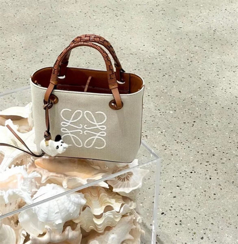 Amelia - LWO Bags - 095