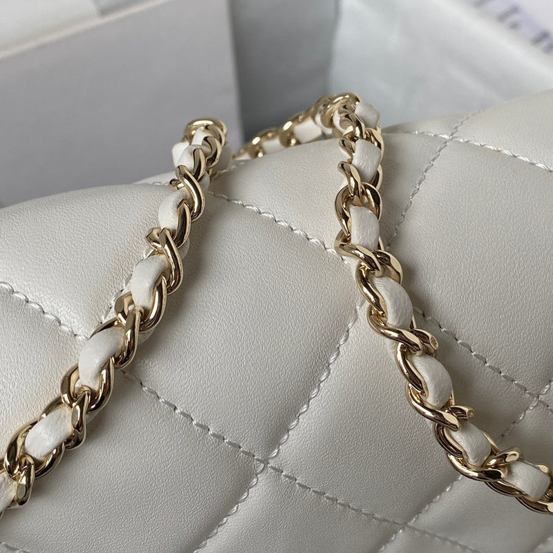 Amelia- CHL Bags - 7514