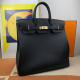 Amelia - HMS Bags - 2146