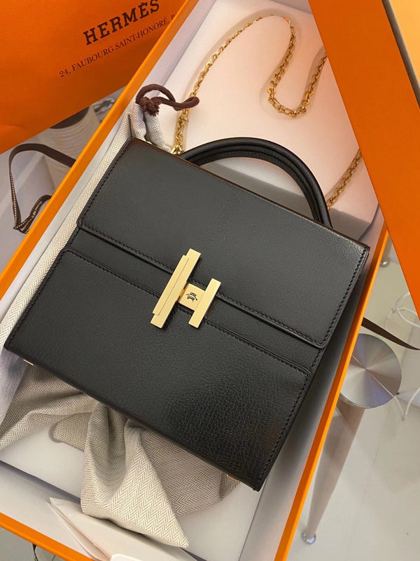 Amelia - HMS Bags - 1503