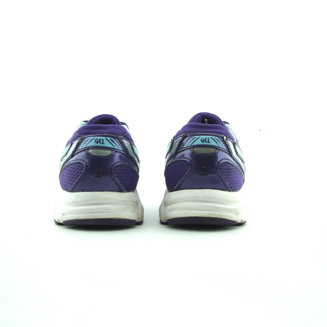 ASICS GEL-CONTEND 2