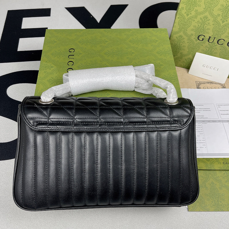 Amelia - GCI Bags - 6662