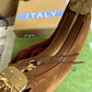 Amelia- GCI LUXURY LADY BAG - BRANDED BAGS FOR WOMEN - 495