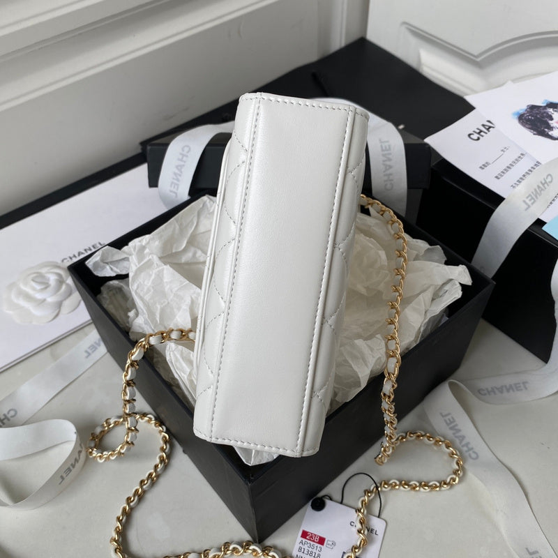 Amelia- CHL Bags - 7360