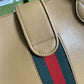 Amelia- GUKI Bags - 1787