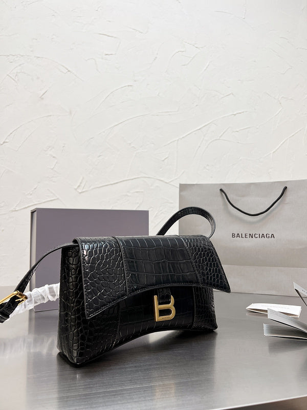 Amelia - BGA Bags - 1429