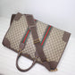 Amelia- GCI Bags - 4118