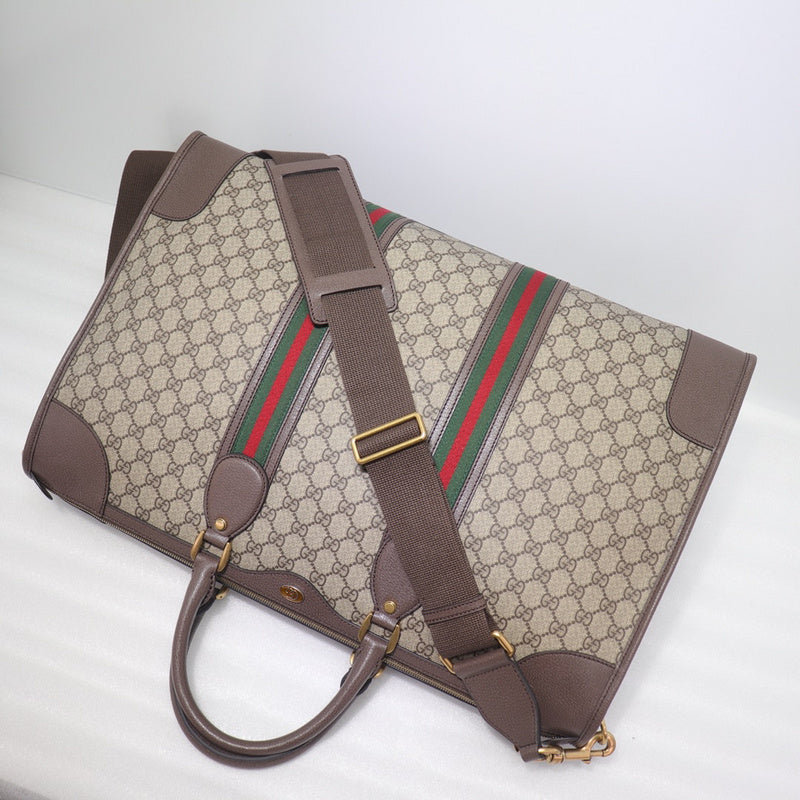 Amelia- GCI Bags - 4118