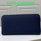 Amelia - PD Wallet - 276