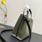 Amelia- CAH Bags - 839