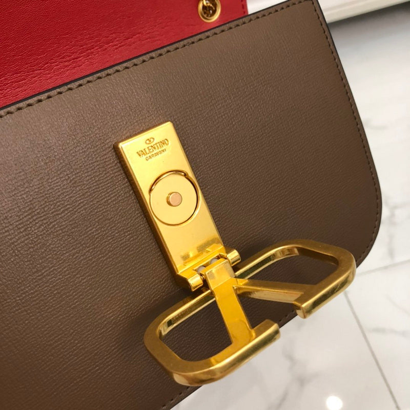 Amelia- VEL WOMEN LUXURY BAGS - 1146