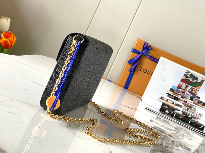 Amelia's Bag Gallery - LOV Bags - 1263
