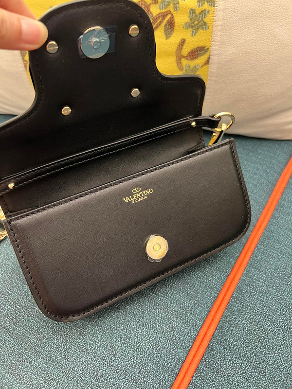 Amelia's Bag Gallery - VEL Bags - 254