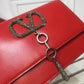 Amelia-i VEL Lady Bags - 351