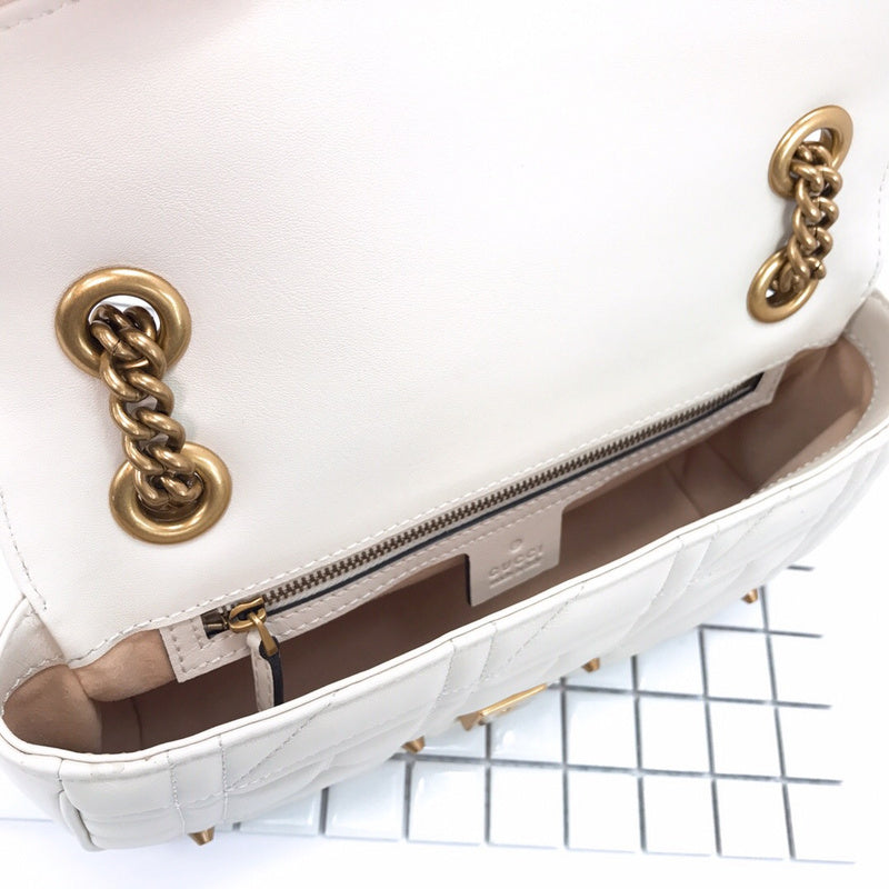 Amelia Fashion - GCI Bags - 2496