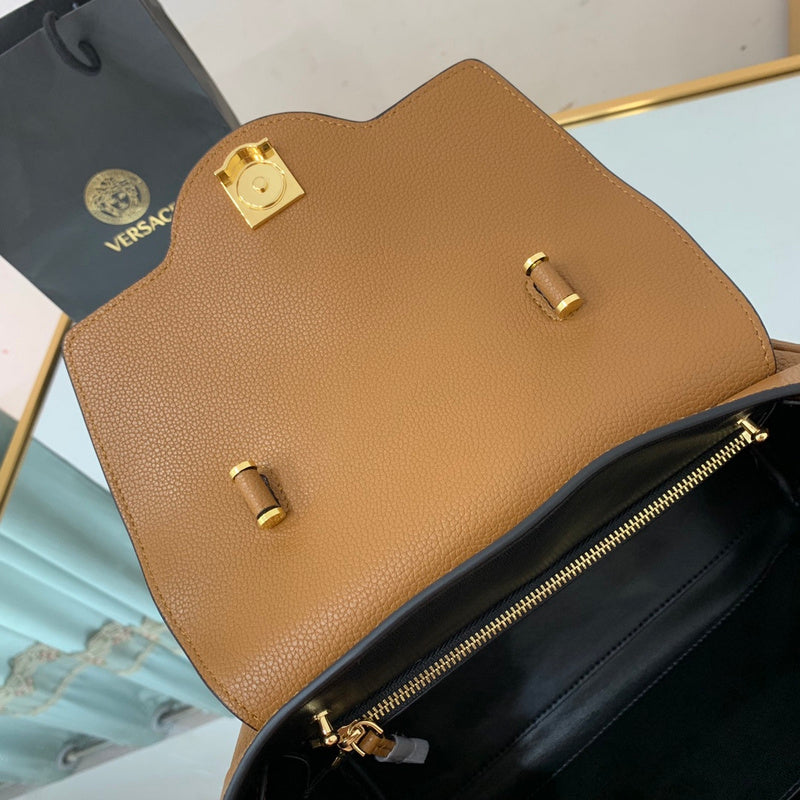 Amelia's Bag Gallery - VAR Bags - 088