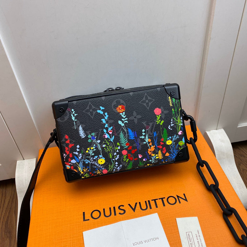 Amelia - LV Bags - 13181