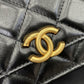 Amelia-  CHL BAGS  - 592