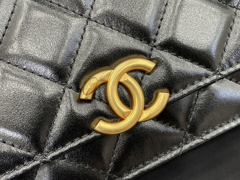 Amelia-  CHL BAGS  - 592