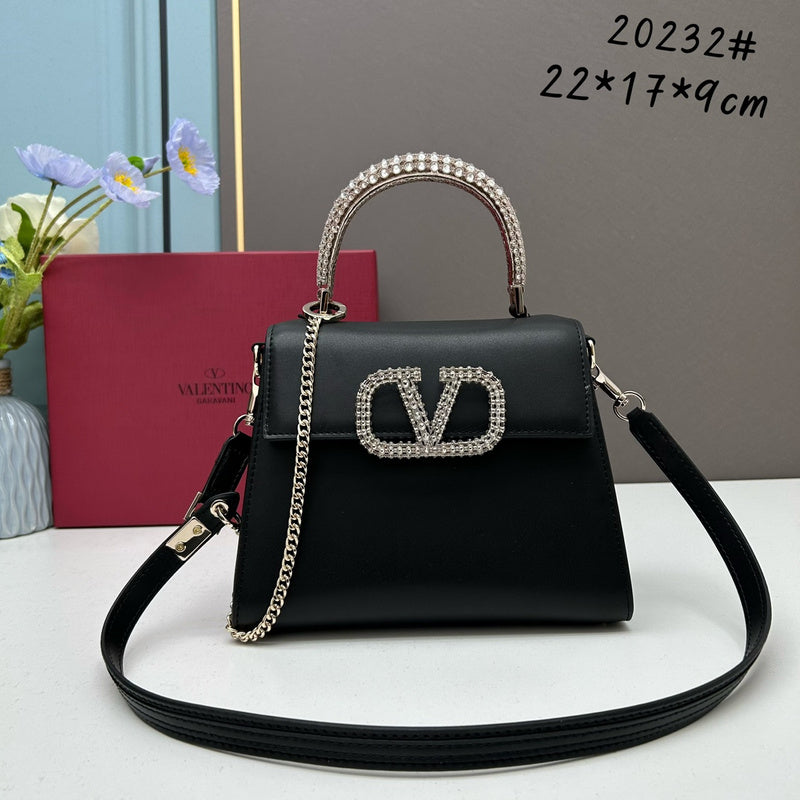 Amelia's Bag Gallery - VEL Bags - 142