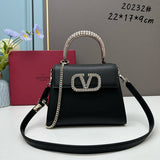 Amelia's Bag Gallery - VEL Bags - 142