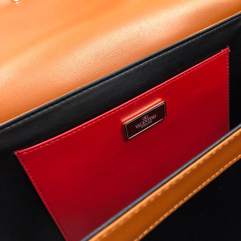 Amelia- VEL WOMEN LUXURY BAGS - 386