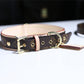 Fan Fashion Lu-Vi bags - 8598