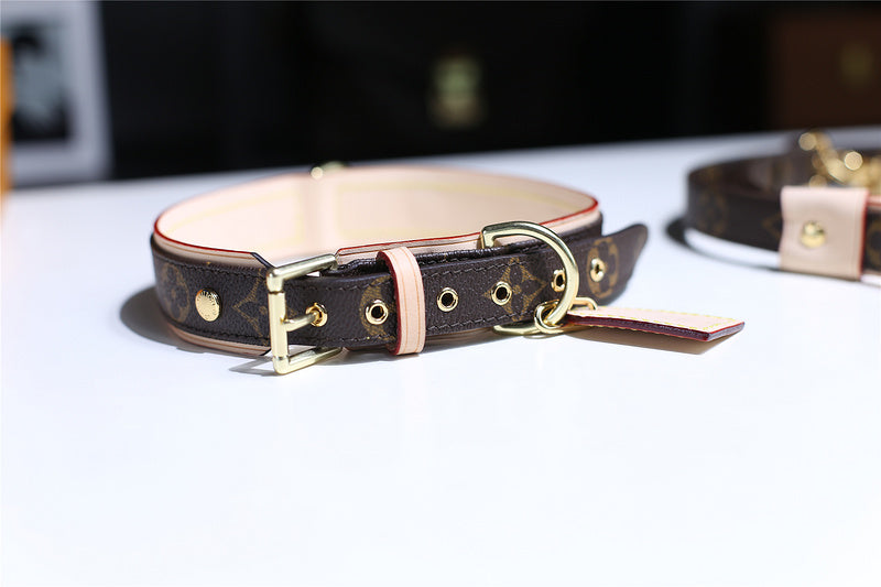 Fan Fashion Lu-Vi bags - 8598