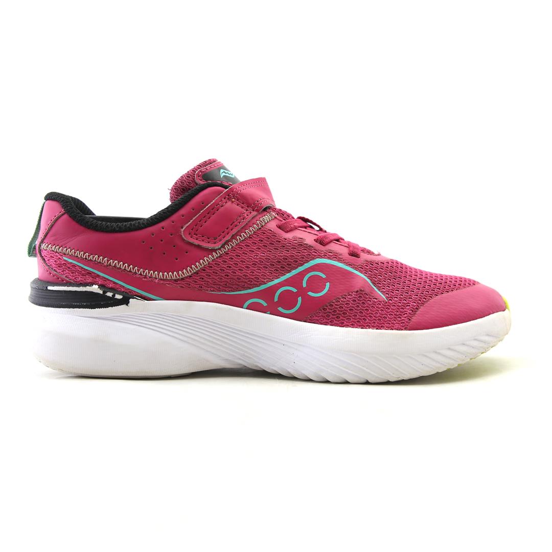SAUCONY KINVARA 14