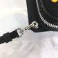 Camila Bags - Prada Bags - 097