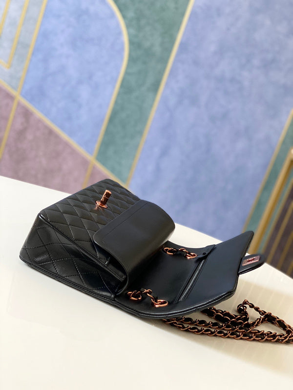 Amelia-  CHL BAGS  - 244